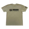 Square Icon T-Shirt