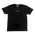 LIFT Logo T-Shirt